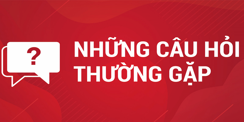 vnbet77 áp dụng hệ thống công nghệ bảo mật hiện đại