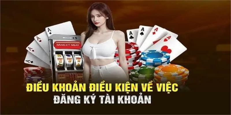 Đăng ký vnbet77 là bước đầu mở ra cánh cửa gia nhập cổng game