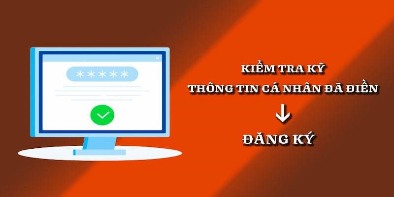 Bảo mật thông tin giúp người chơi bảo vệ tài khoản tốt hơn