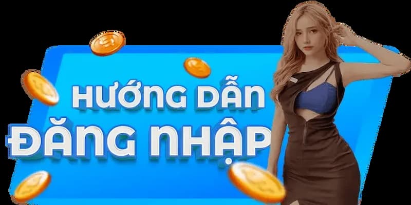 Đăng nhập vnbet77 linh hoạt trên mọi thiết bị