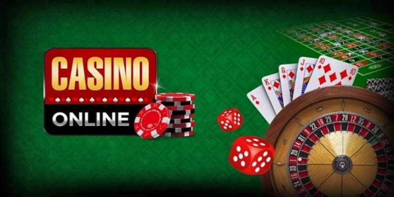 Trò chơi Baccarat được nhiều người chơi game casino trực tuyến lựa chọn