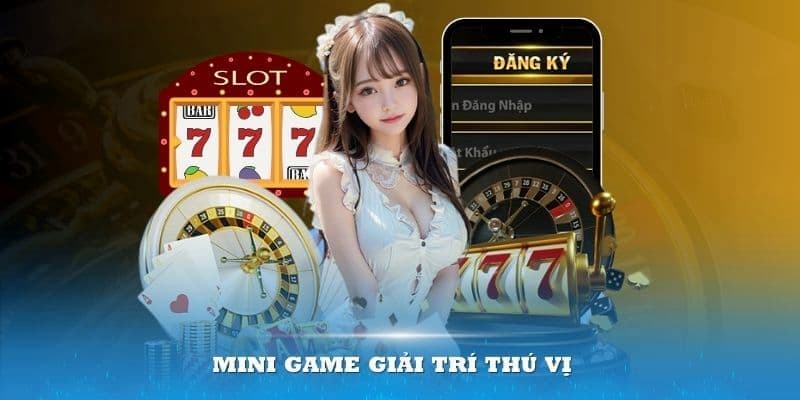 Giới thiệu vnbet77 về các sản phẩm cá cược mà bạn nên biết