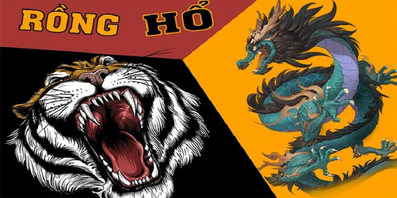 Tổng hợp mẹo chơi rồng hổ bất bại 