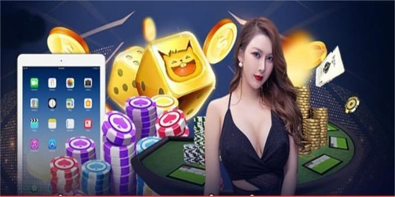 Lưu ý khi nạp tiền vào vnbet77