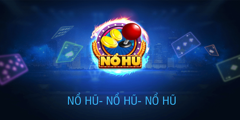 Ông đồ là game nổ hũ vnbet77 ăn khách