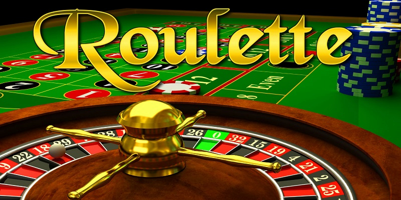 Hướng dẫn chơi Roulette dễ thắng tìm kiếm niềm vui