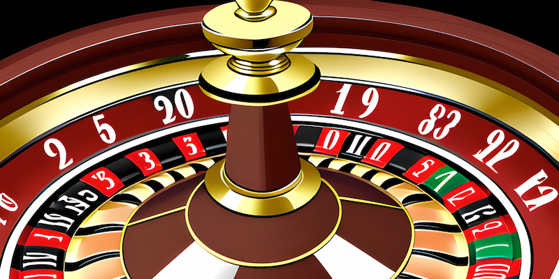 Cần lưu ý gì trước khi tham gia chơi Roulette online?