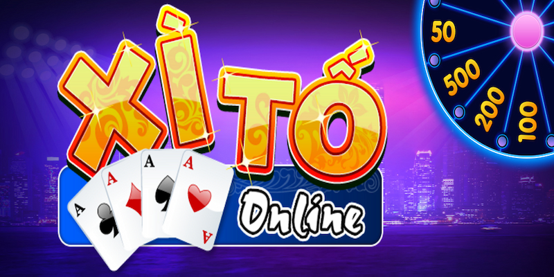 Luật chơi Poker dễ hiểu cho tân thủ