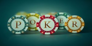                                       Giới thiệu đôi nét về game bài Poker