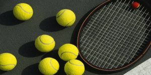 Cá độ tennis là gì?