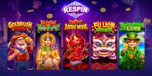 Có thể chơi slot game miễn phí để làm quen không?