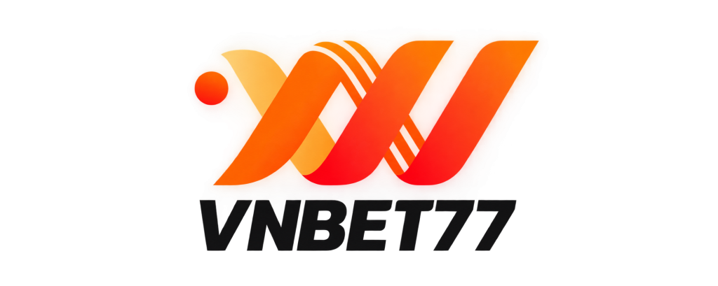 vnbet77.art